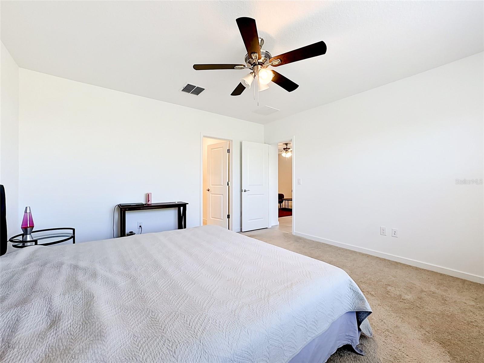6080 JENSEN VIEW AVE, APOLLO BEACH, FL, 33572