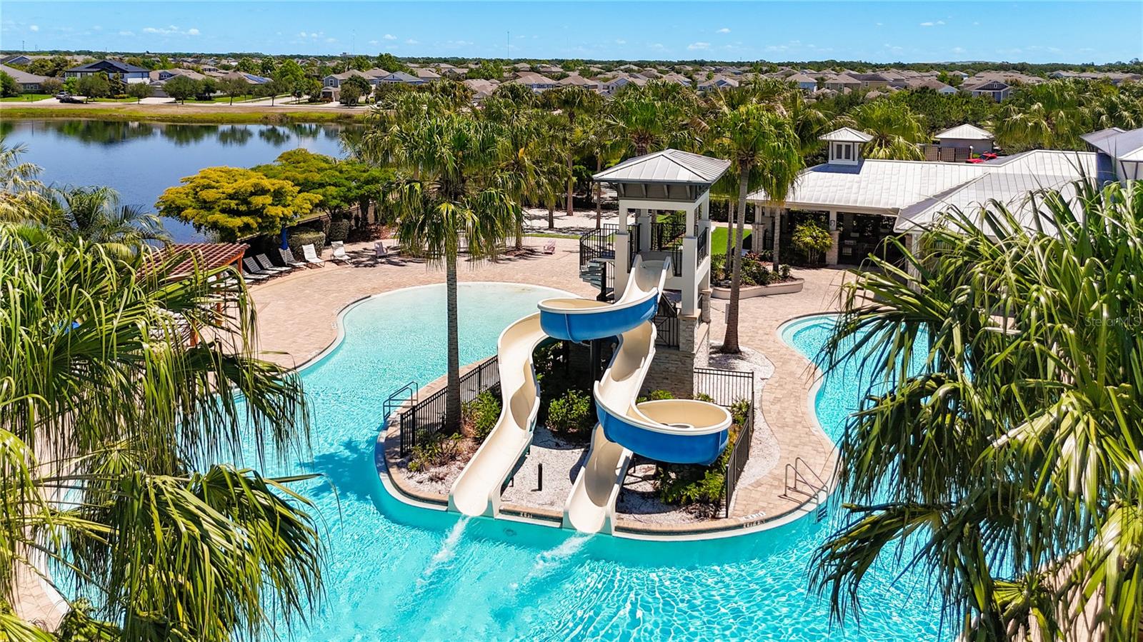 6080 JENSEN VIEW AVE, APOLLO BEACH, FL, 33572