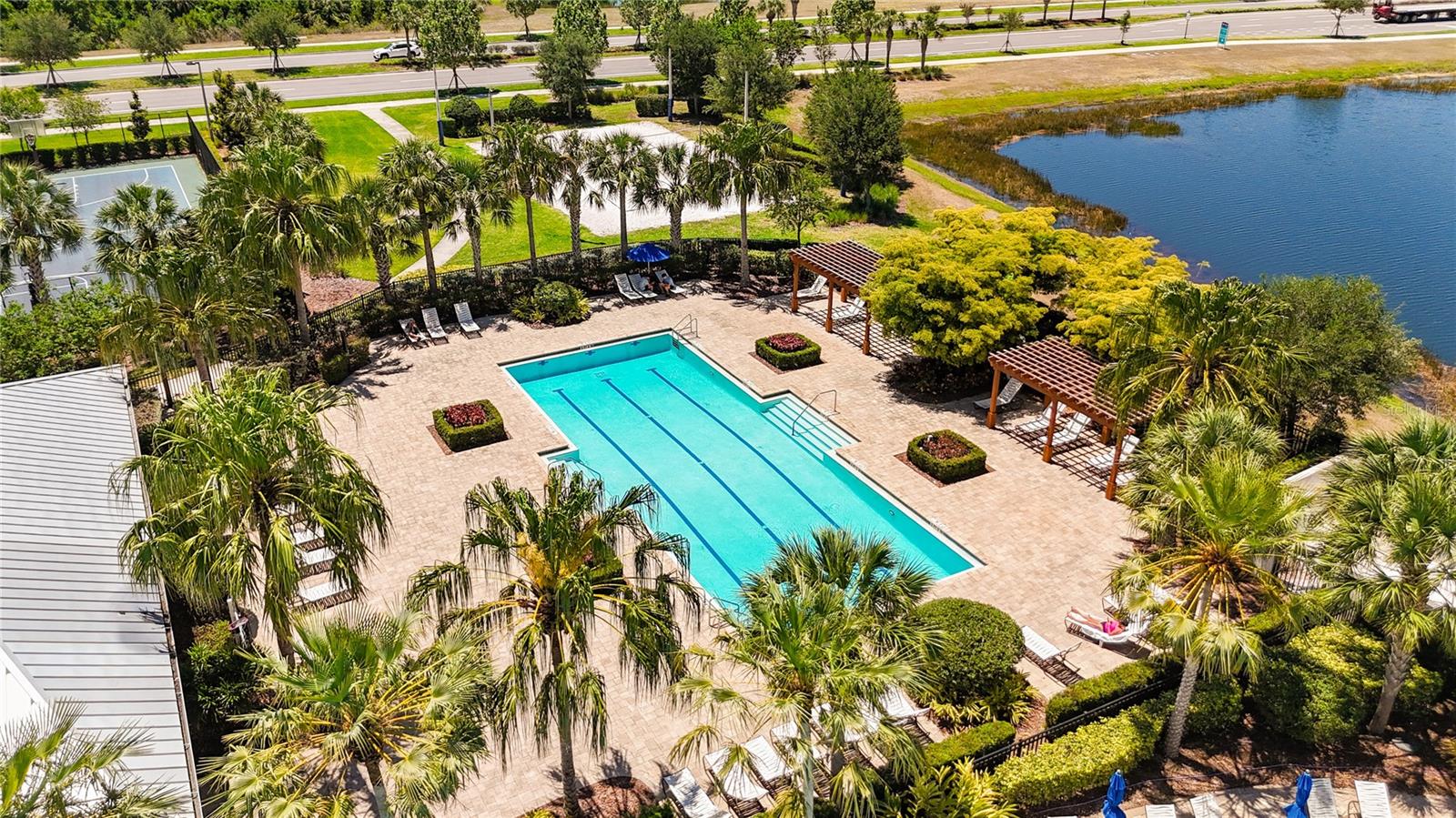 6080 JENSEN VIEW AVE, APOLLO BEACH, FL, 33572