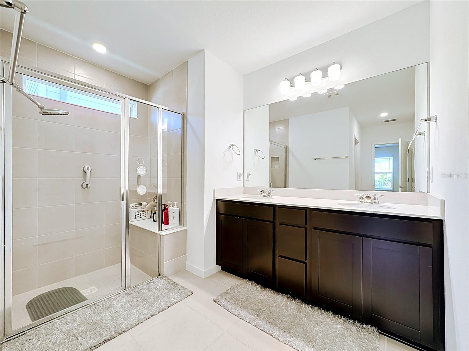 6080 JENSEN VIEW AVE, APOLLO BEACH, FL, 33572
