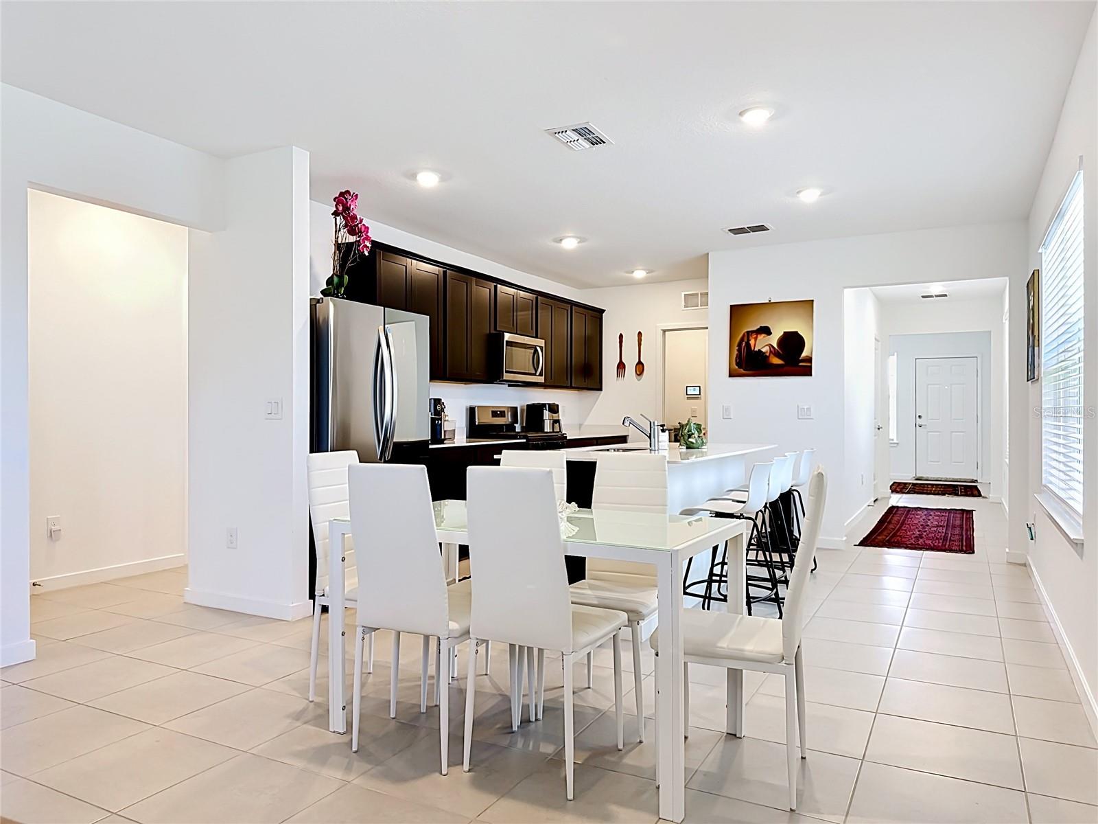 6080 JENSEN VIEW AVE, APOLLO BEACH, FL, 33572