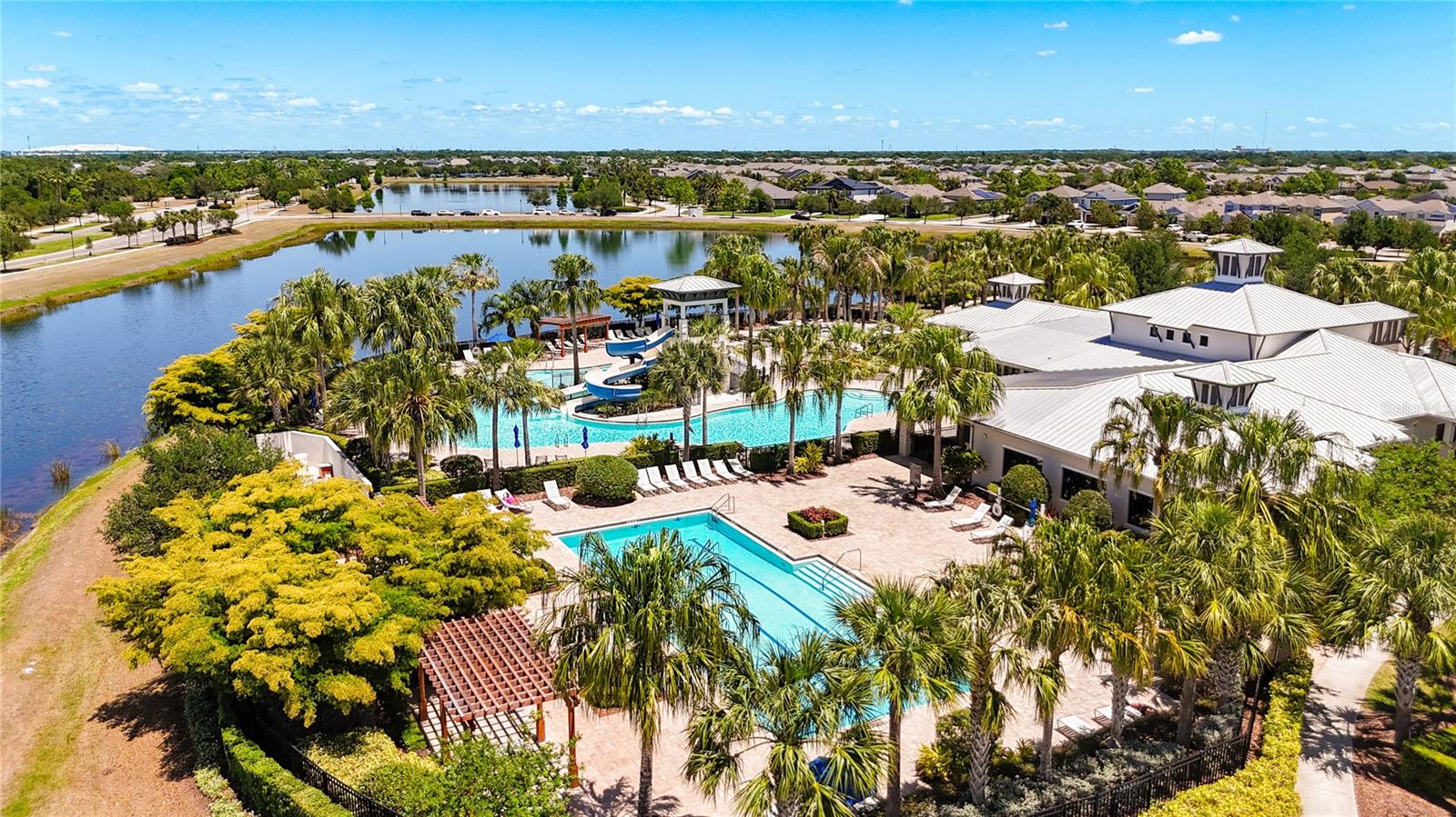 6080 JENSEN VIEW AVE, APOLLO BEACH, FL, 33572