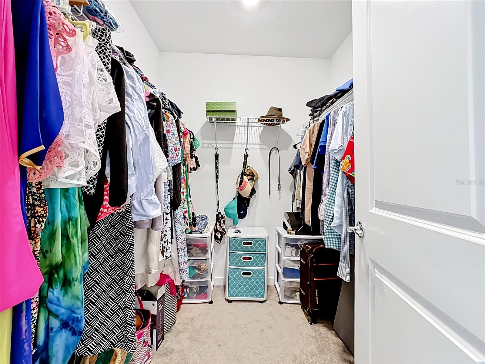 6080 JENSEN VIEW AVE, APOLLO BEACH, FL, 33572