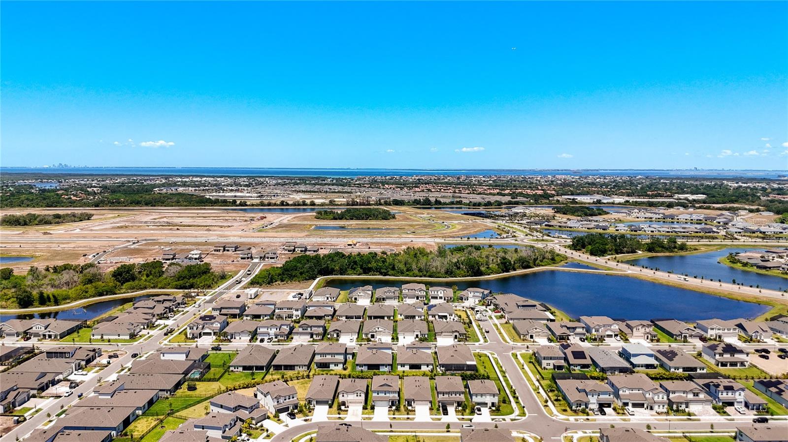 6080 JENSEN VIEW AVE, APOLLO BEACH, FL, 33572