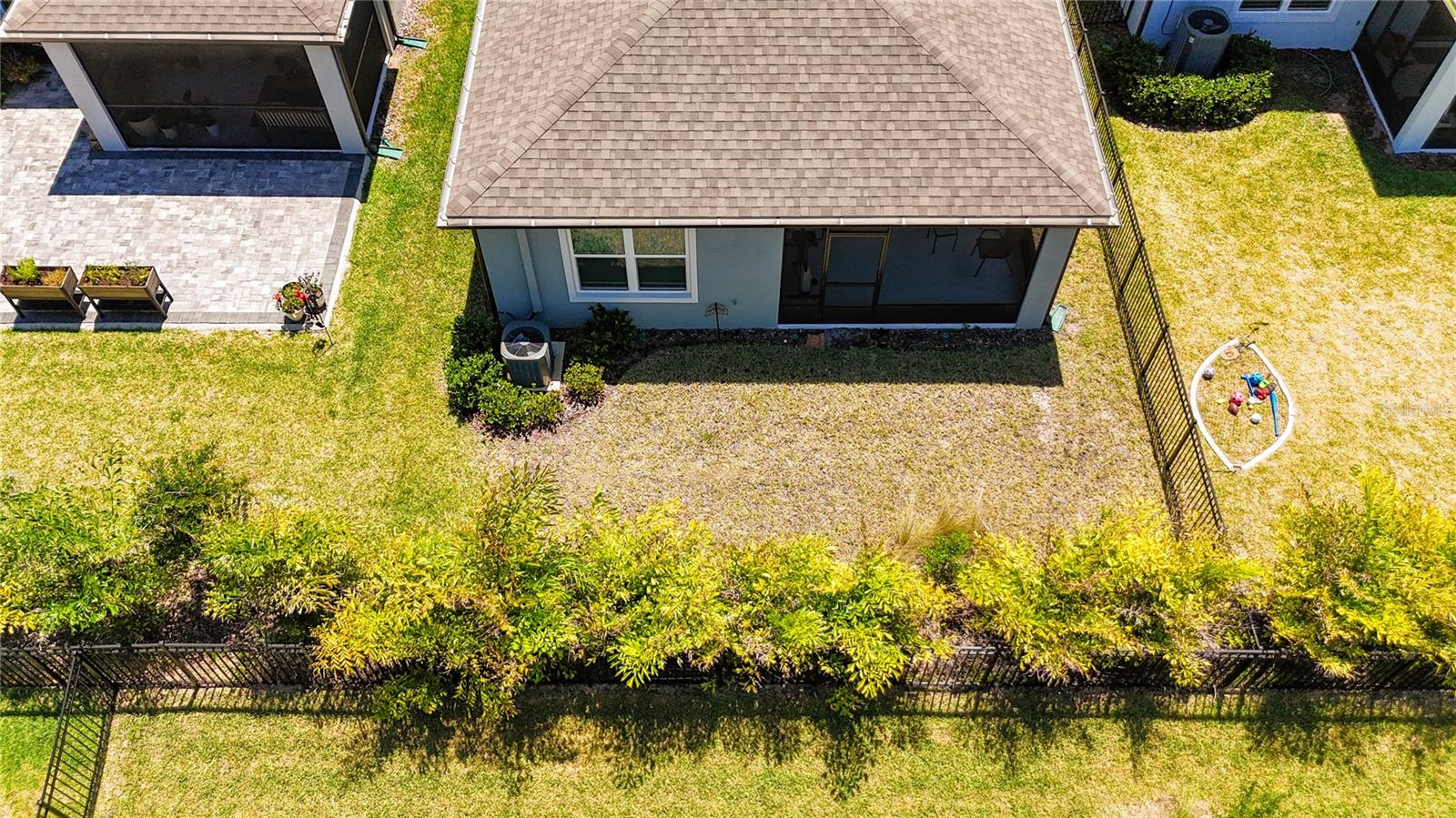 6080 JENSEN VIEW AVE, APOLLO BEACH, FL, 33572