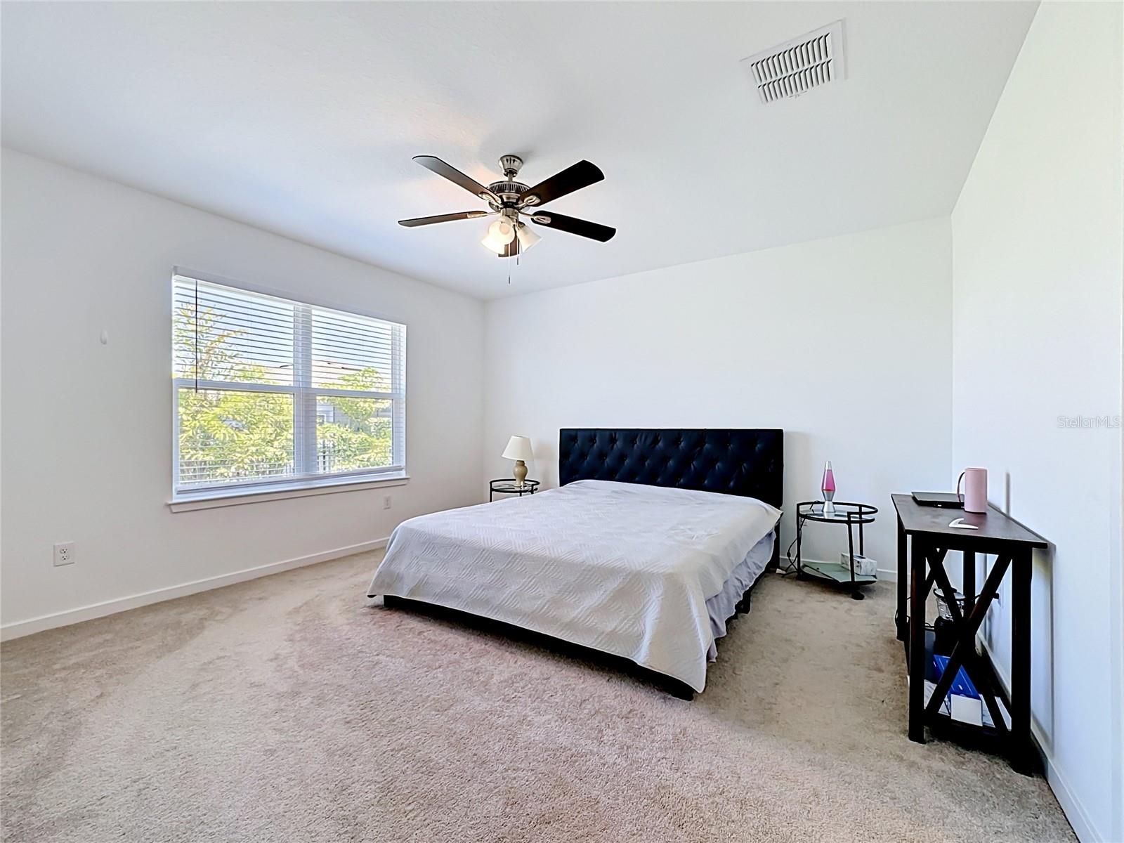 6080 JENSEN VIEW AVE, APOLLO BEACH, FL, 33572