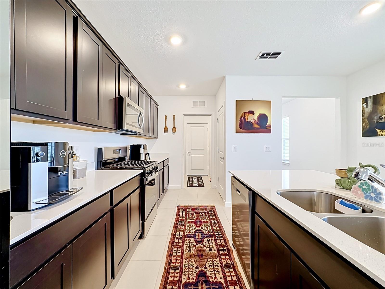 6080 JENSEN VIEW AVE, APOLLO BEACH, FL, 33572