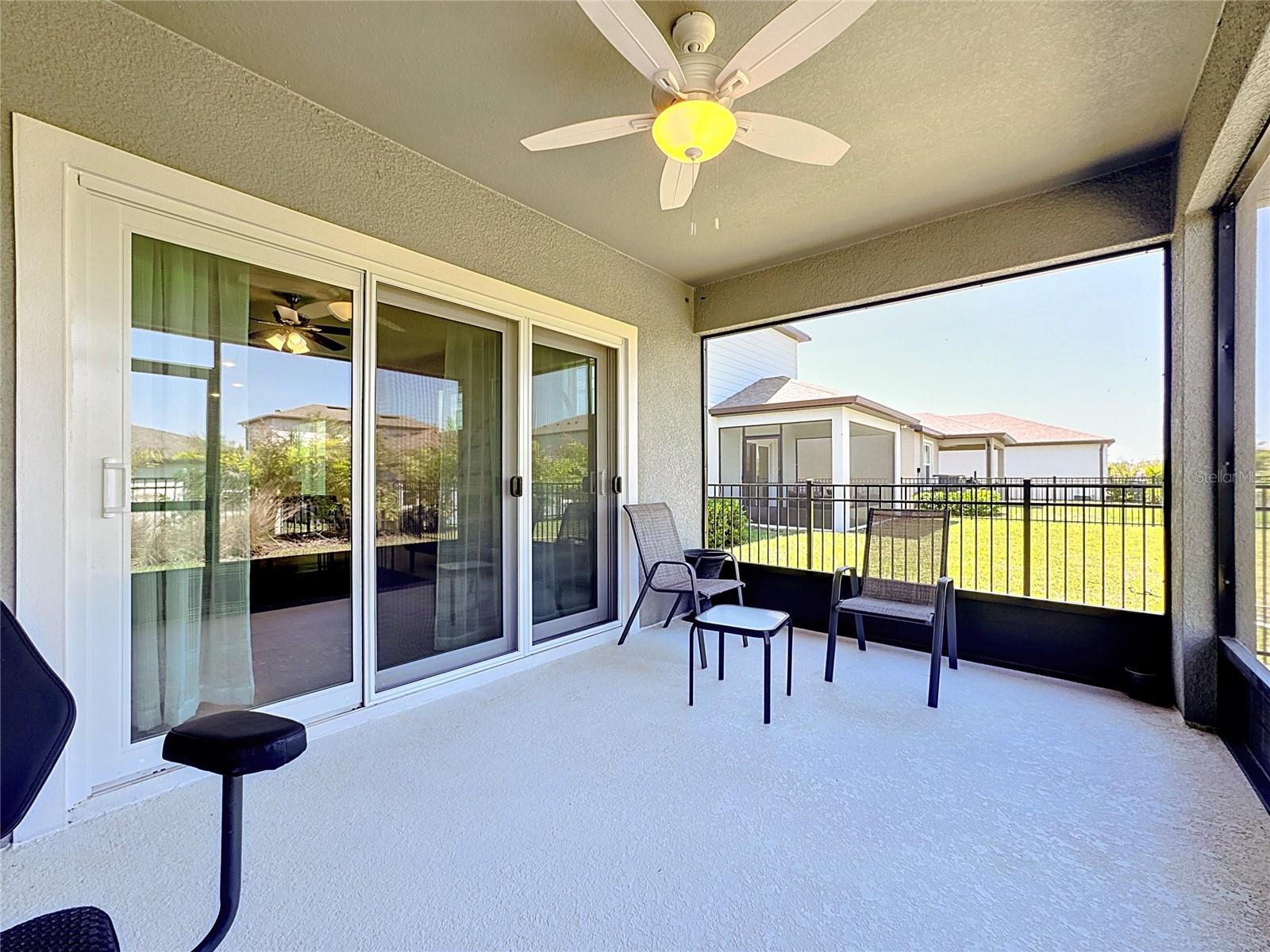 6080 JENSEN VIEW AVE, APOLLO BEACH, FL, 33572