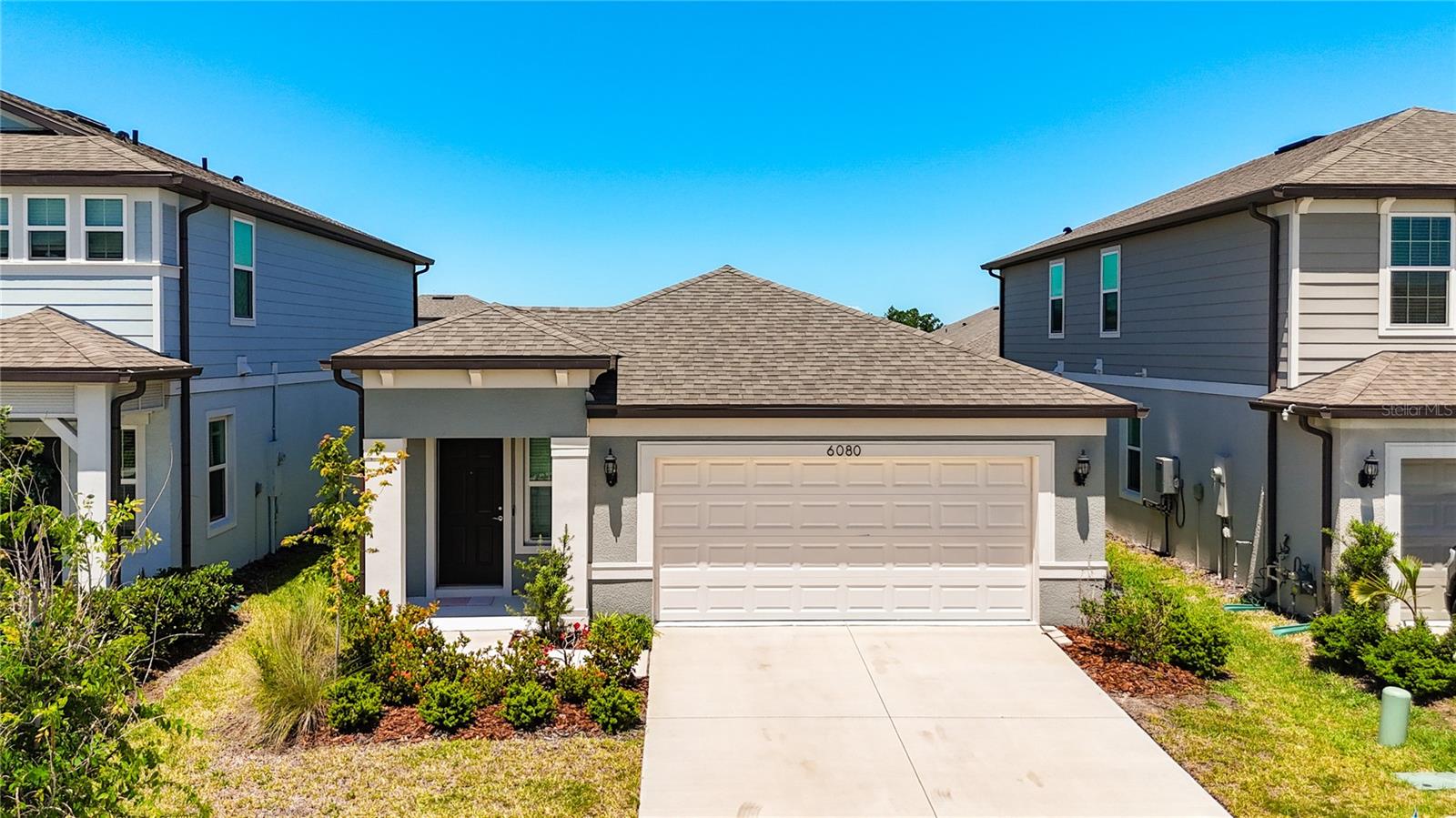 6080 JENSEN VIEW AVE, APOLLO BEACH, FL, 33572