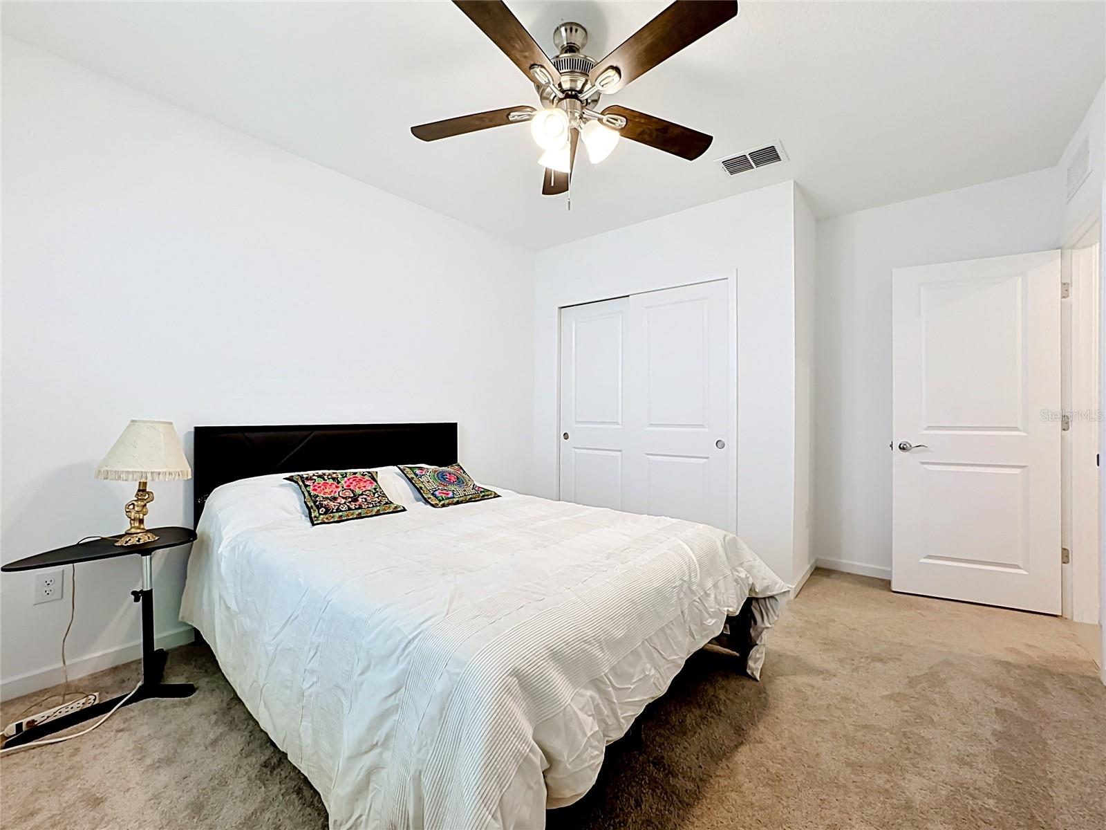 6080 JENSEN VIEW AVE, APOLLO BEACH, FL, 33572