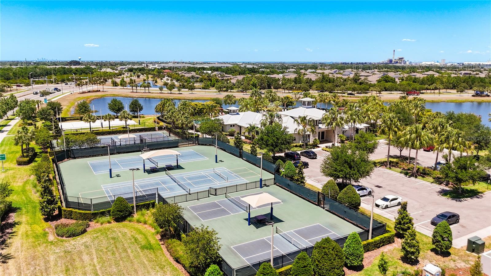 6080 JENSEN VIEW AVE, APOLLO BEACH, FL, 33572