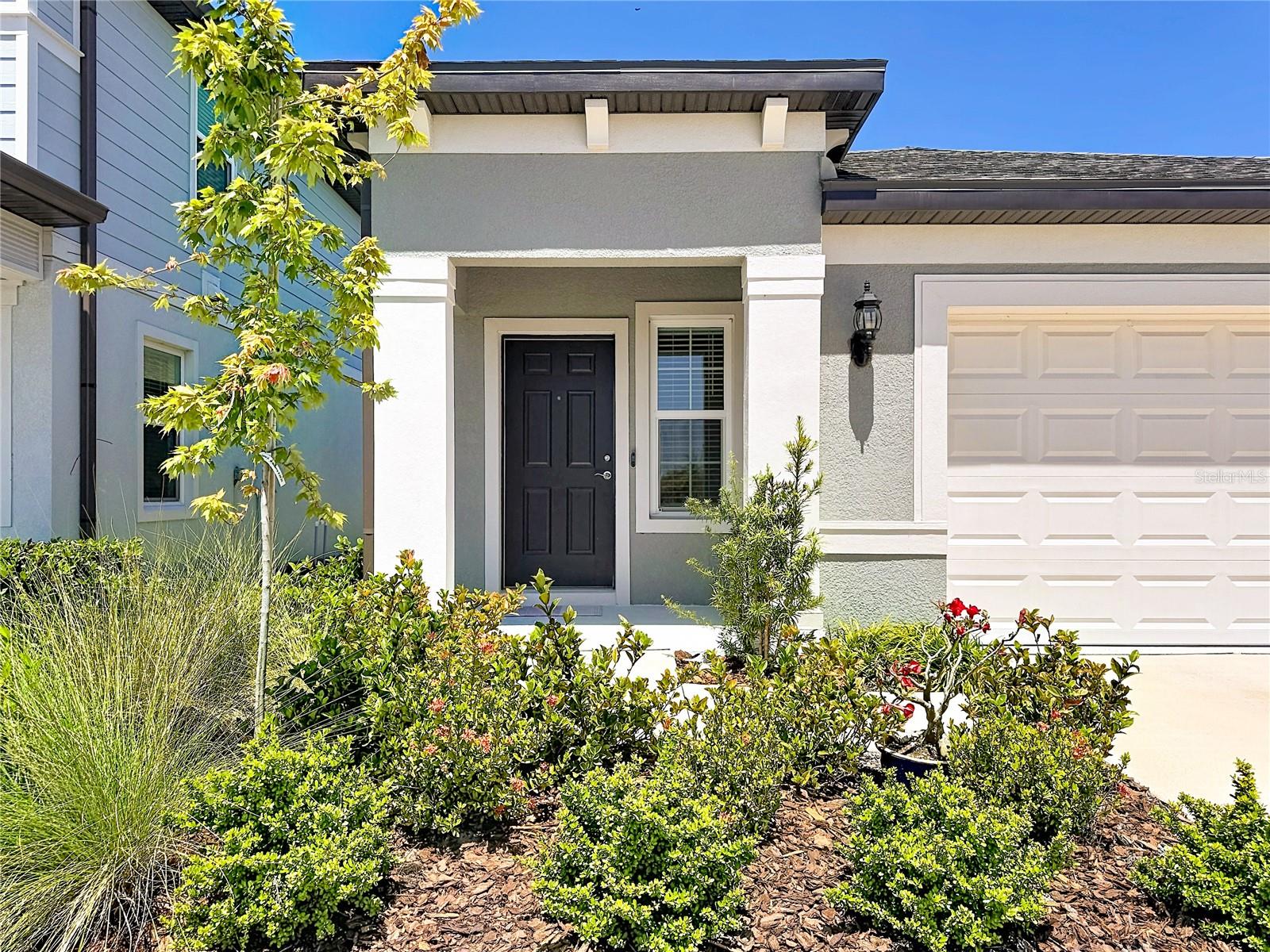 6080 JENSEN VIEW AVE, APOLLO BEACH, FL, 33572