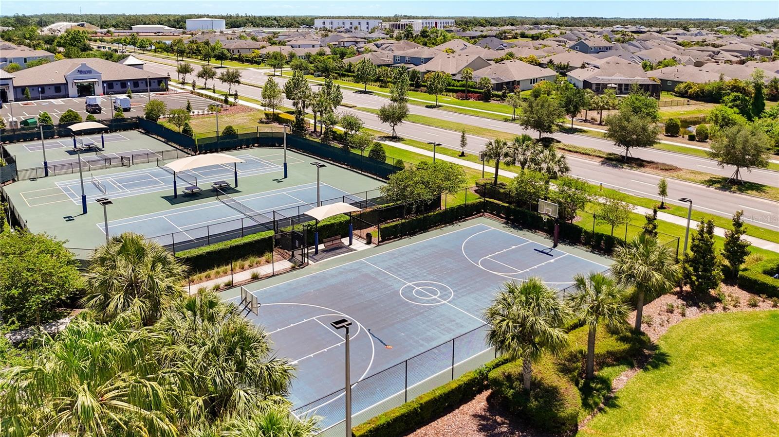 6080 JENSEN VIEW AVE, APOLLO BEACH, FL, 33572