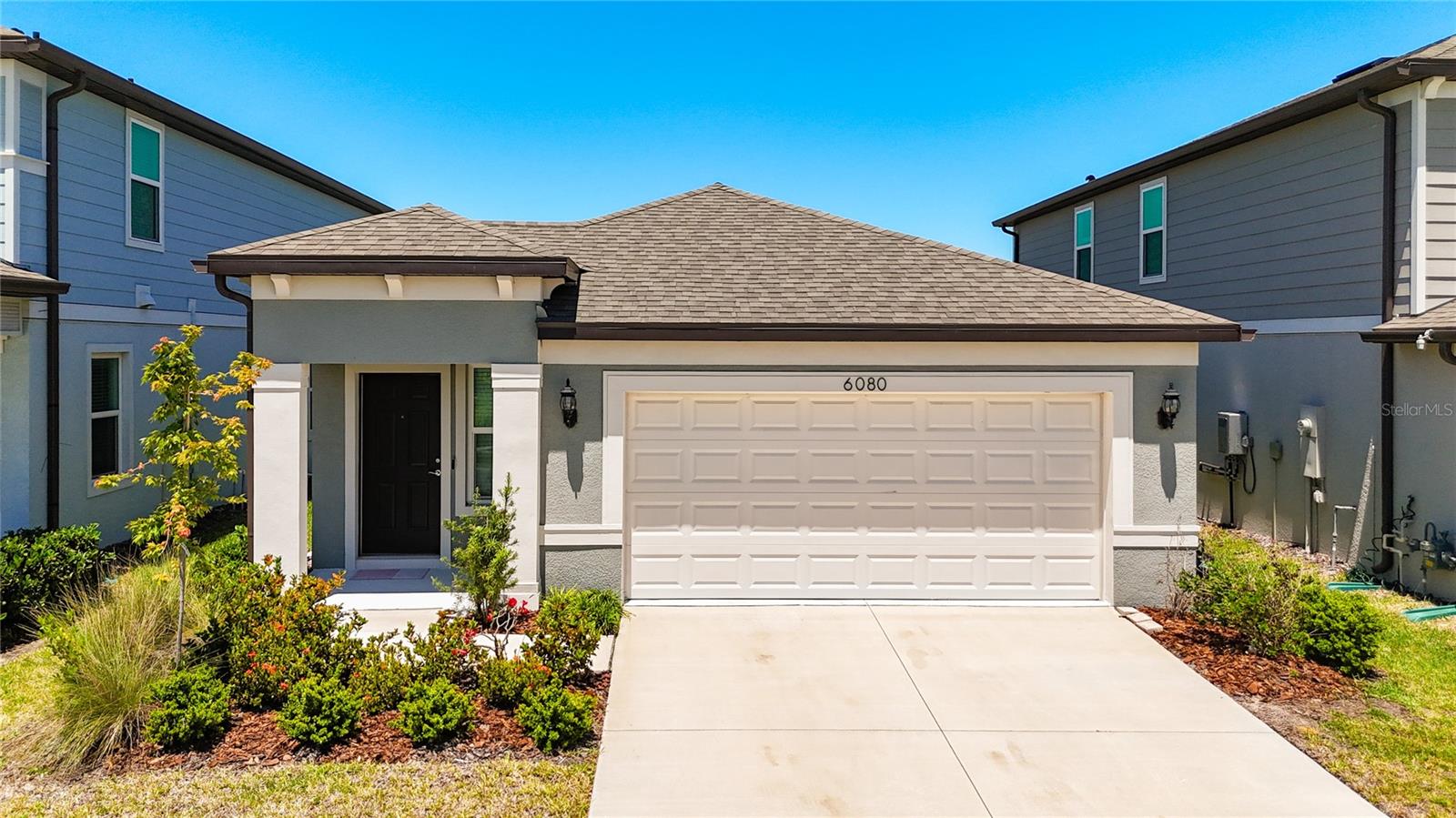 6080 JENSEN VIEW AVE, APOLLO BEACH, FL, 33572