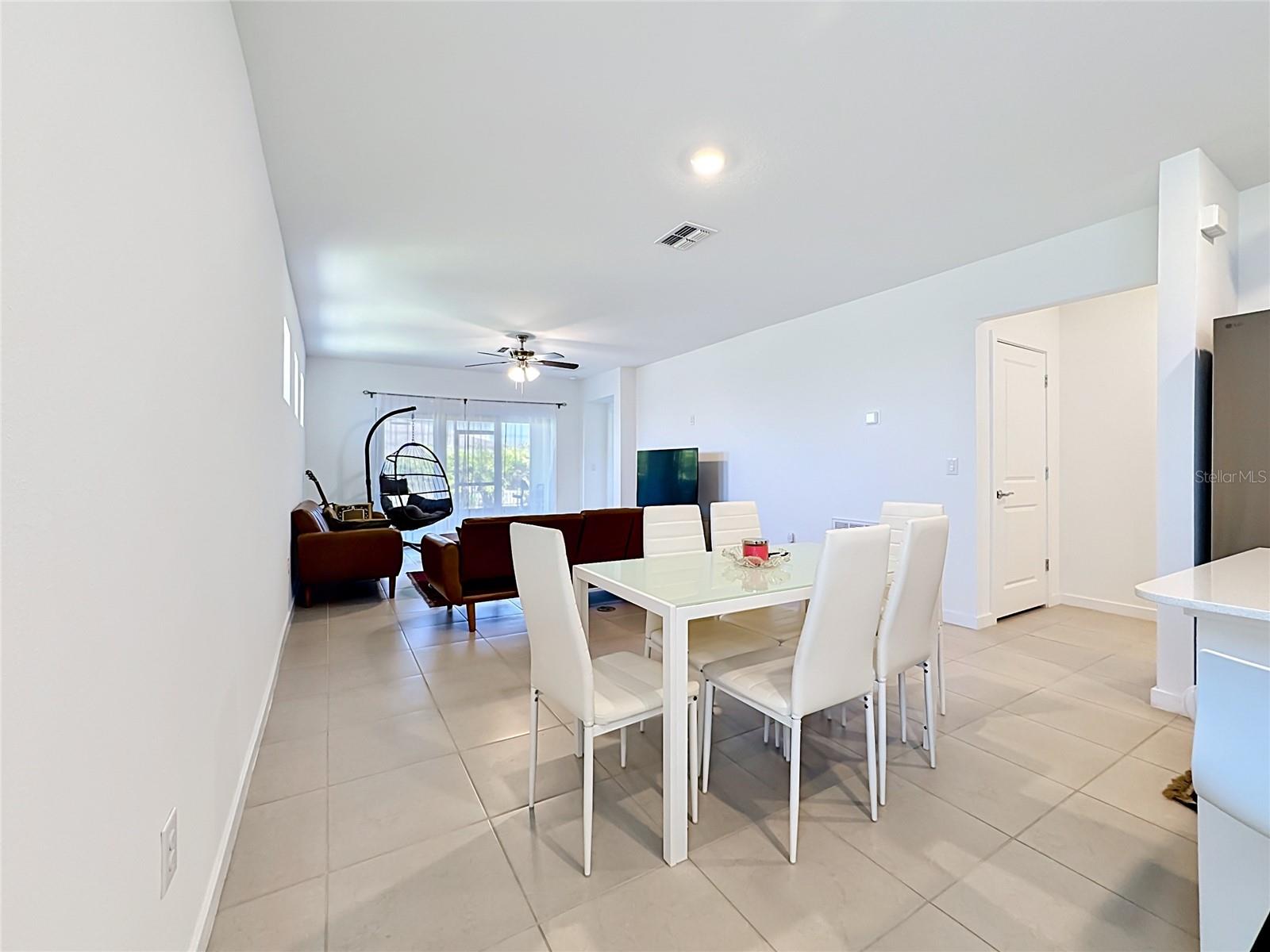 6080 JENSEN VIEW AVE, APOLLO BEACH, FL, 33572