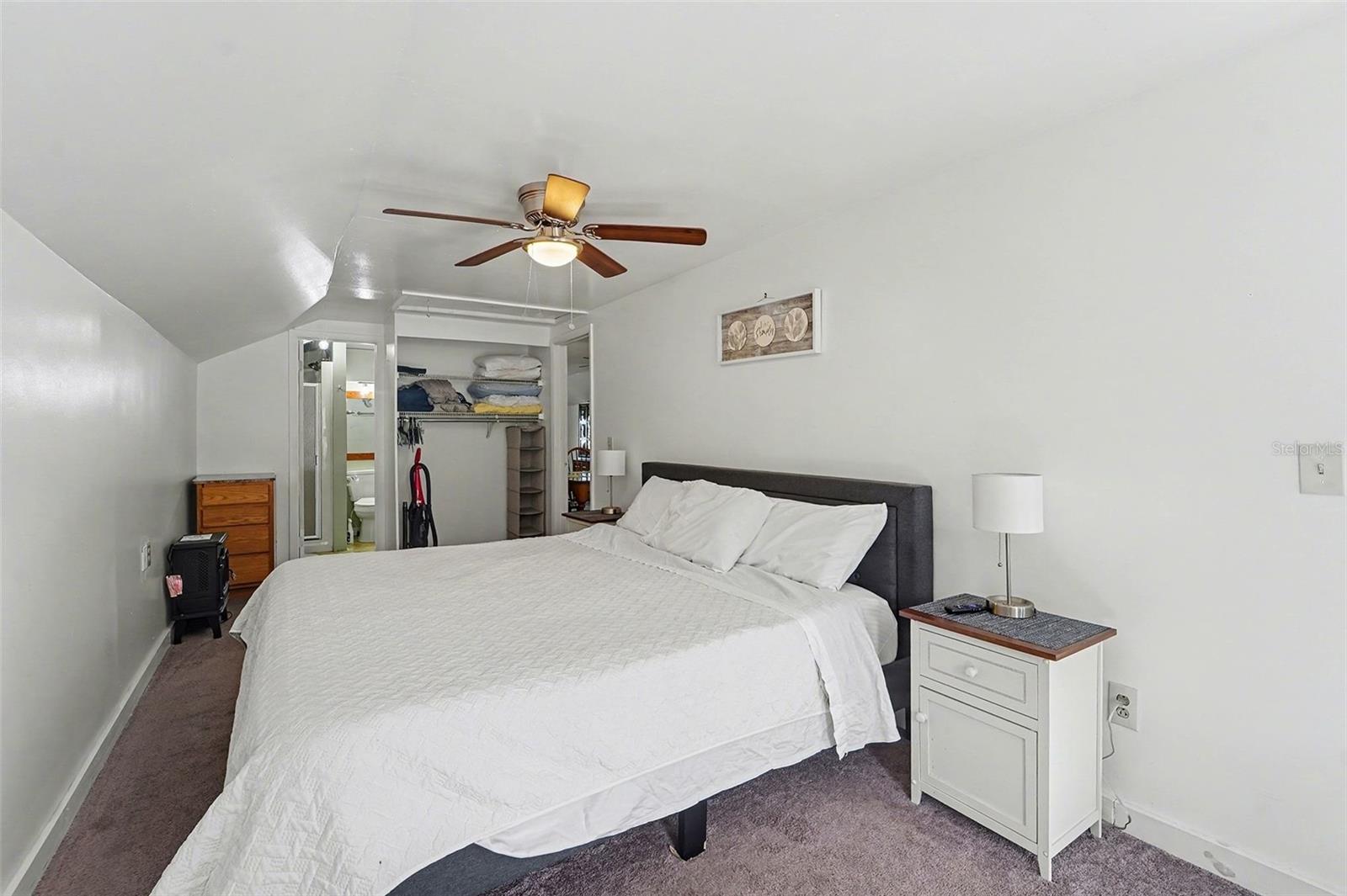 5825 S BOB WHITE DR, HOMOSASSA, FL, 34446