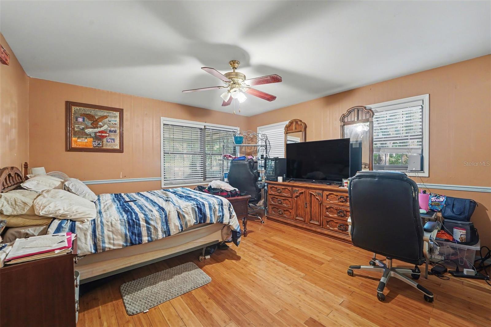 5825 S BOB WHITE DR, HOMOSASSA, FL, 34446
