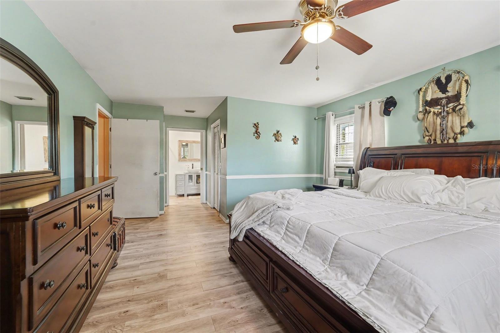 5825 S BOB WHITE DR, HOMOSASSA, FL, 34446