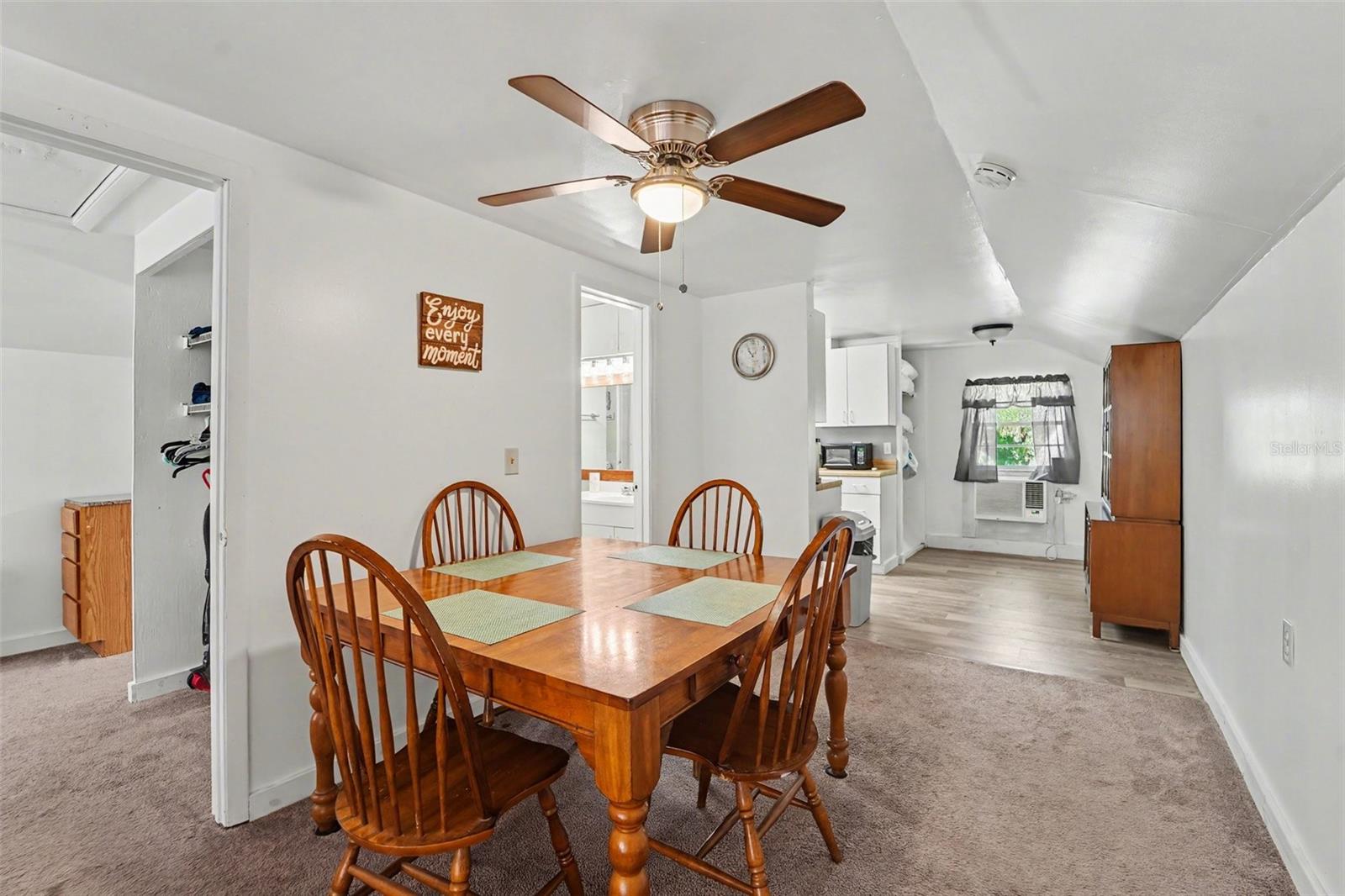 5825 S BOB WHITE DR, HOMOSASSA, FL, 34446