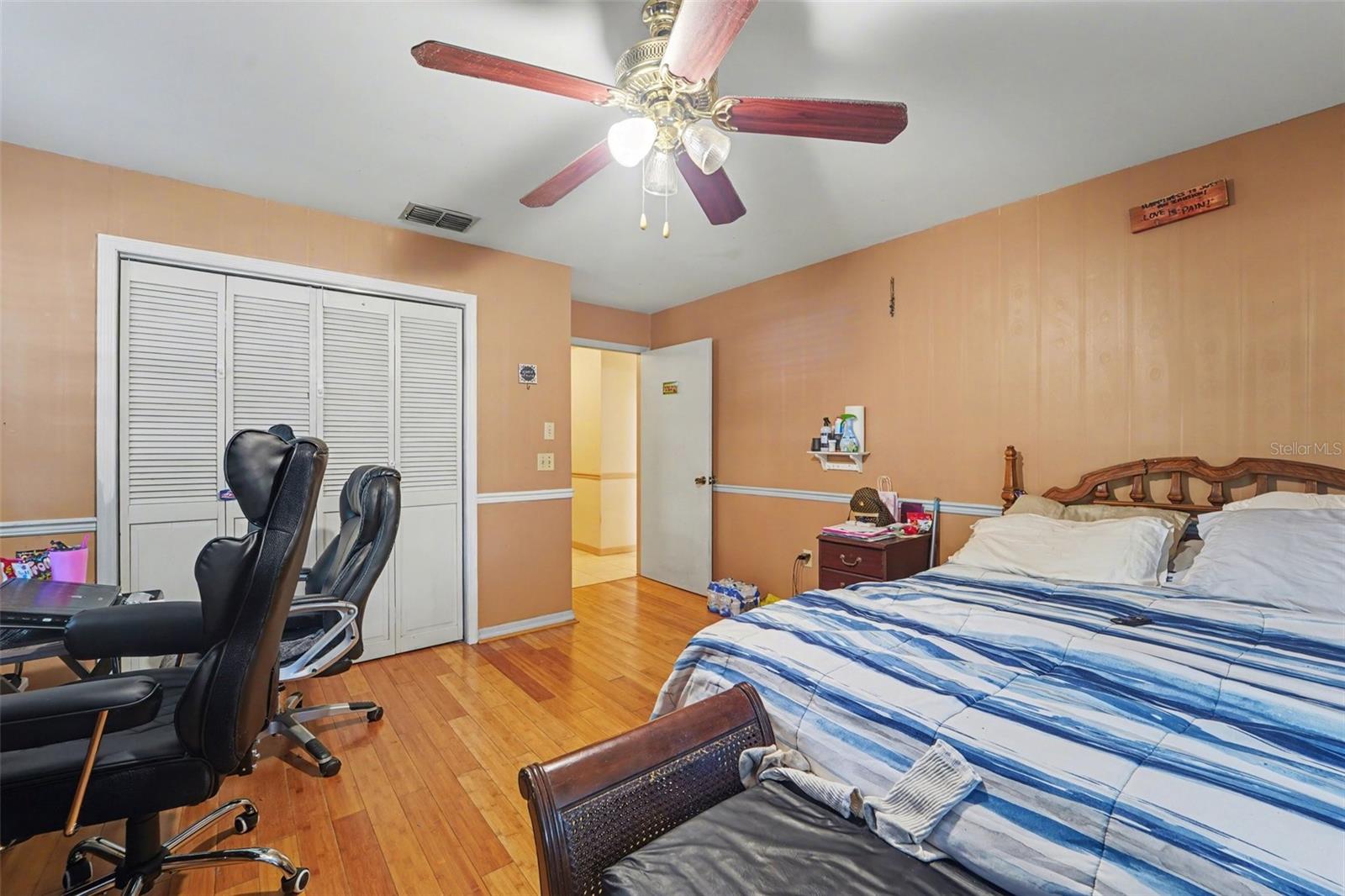 5825 S BOB WHITE DR, HOMOSASSA, FL, 34446