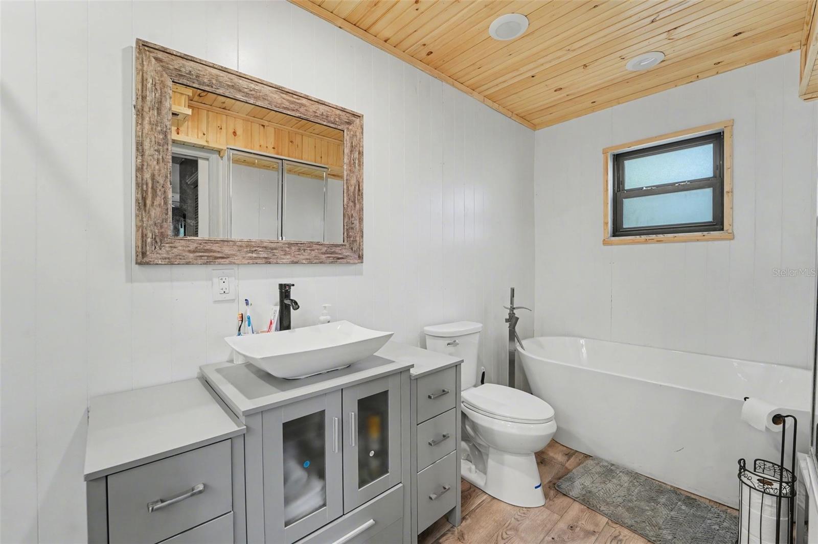 5825 S BOB WHITE DR, HOMOSASSA, FL, 34446