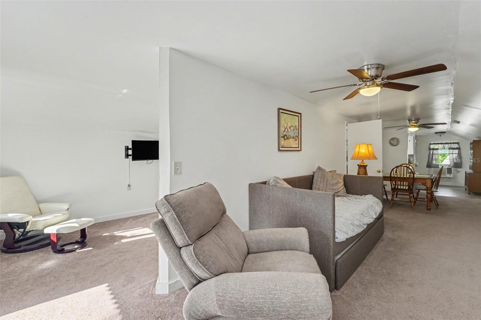 5825 S BOB WHITE DR, HOMOSASSA, FL, 34446