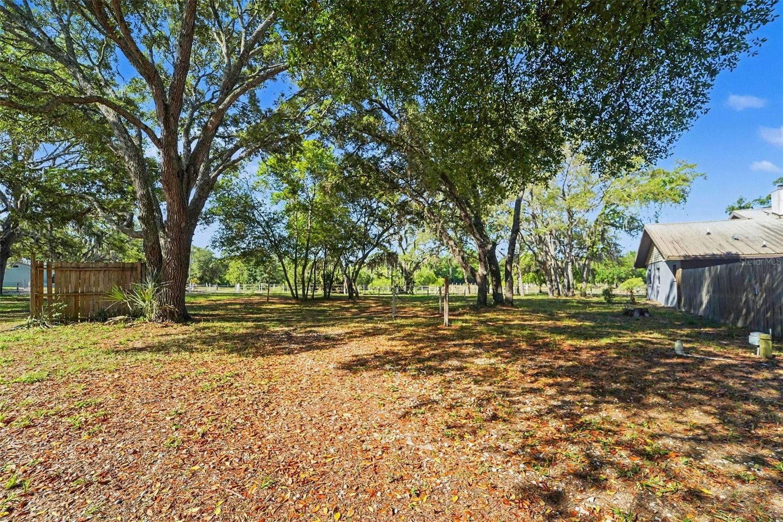 5825 S BOB WHITE DR, HOMOSASSA, FL, 34446