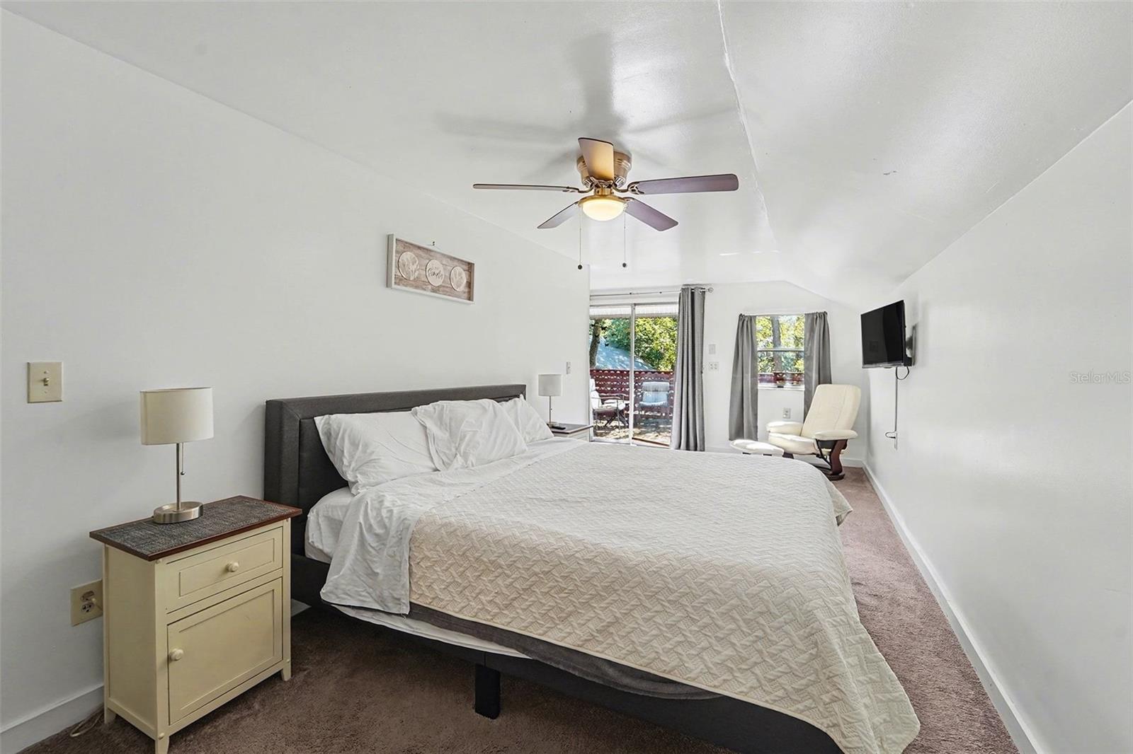 5825 S BOB WHITE DR, HOMOSASSA, FL, 34446