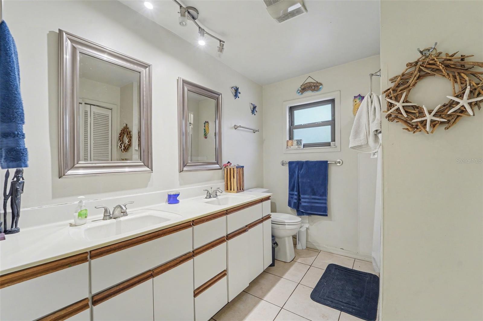 5825 S BOB WHITE DR, HOMOSASSA, FL, 34446