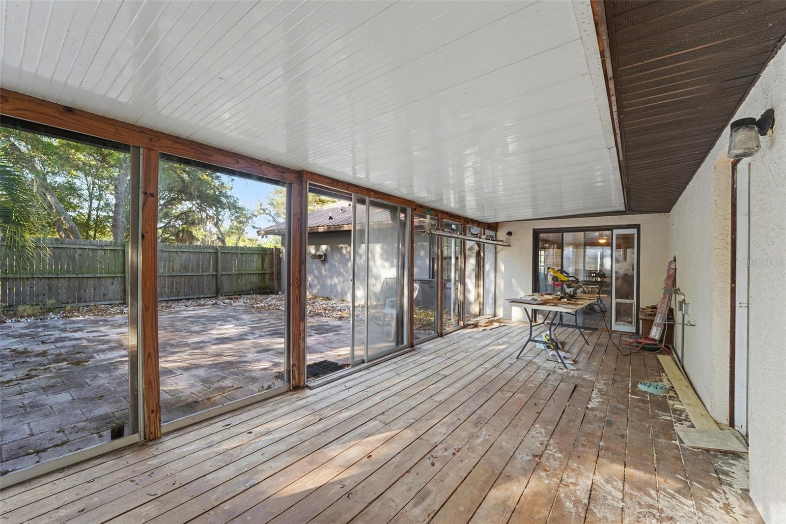 5825 S BOB WHITE DR, HOMOSASSA, FL, 34446