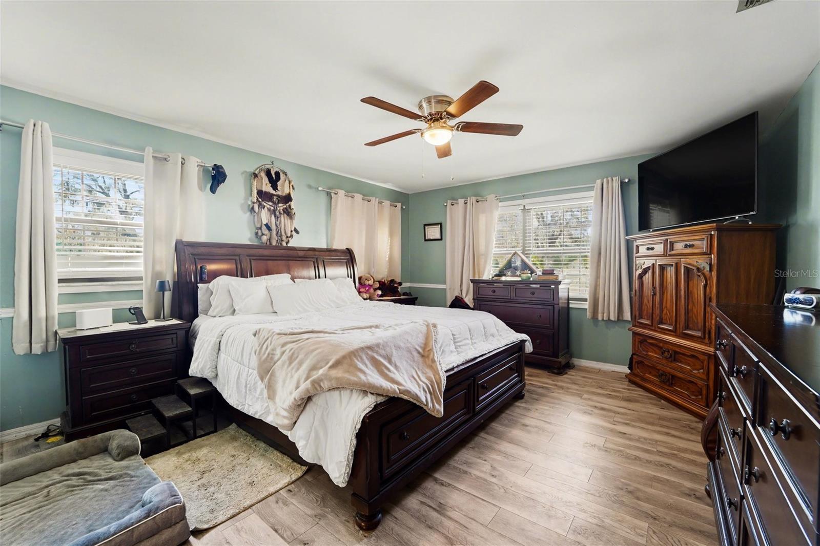 5825 S BOB WHITE DR, HOMOSASSA, FL, 34446