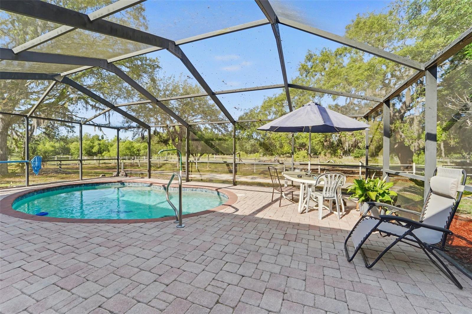 5825 S BOB WHITE DR, HOMOSASSA, FL, 34446
