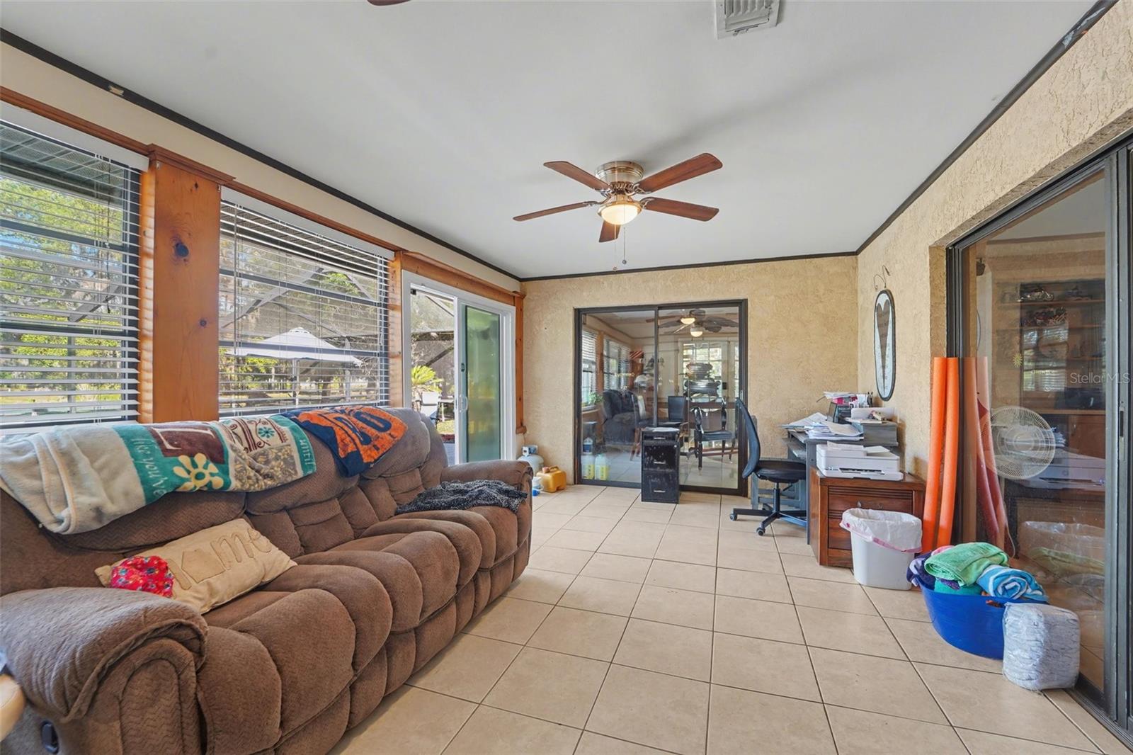 5825 S BOB WHITE DR, HOMOSASSA, FL, 34446