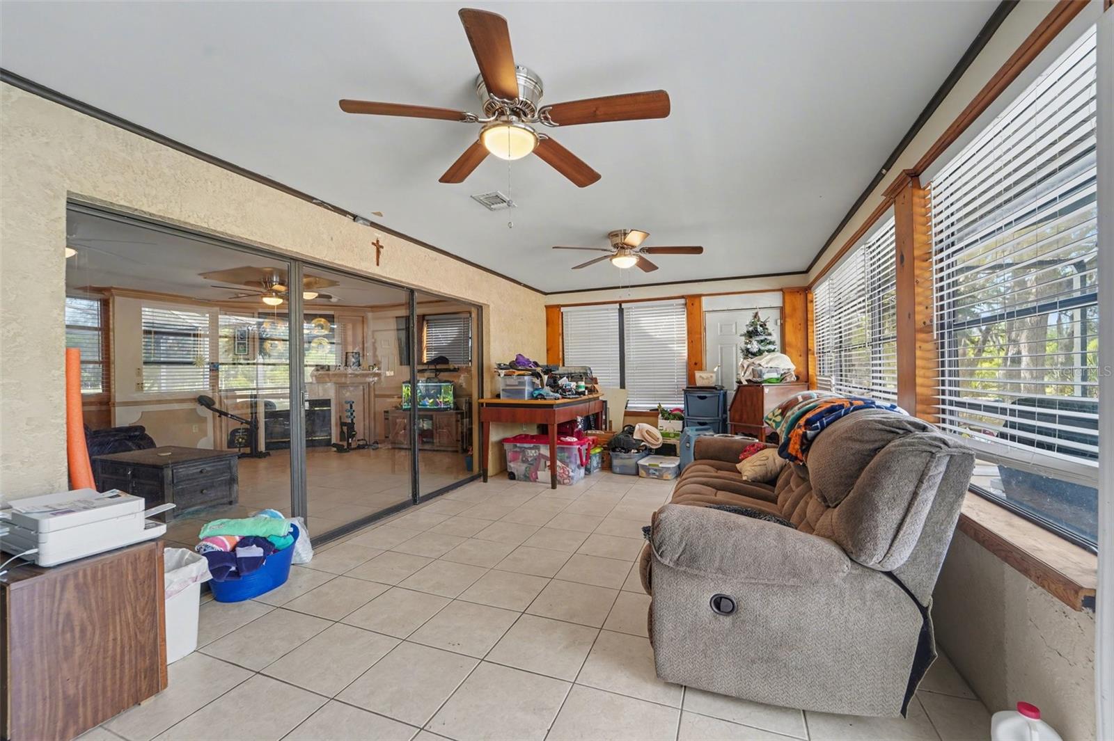 5825 S BOB WHITE DR, HOMOSASSA, FL, 34446