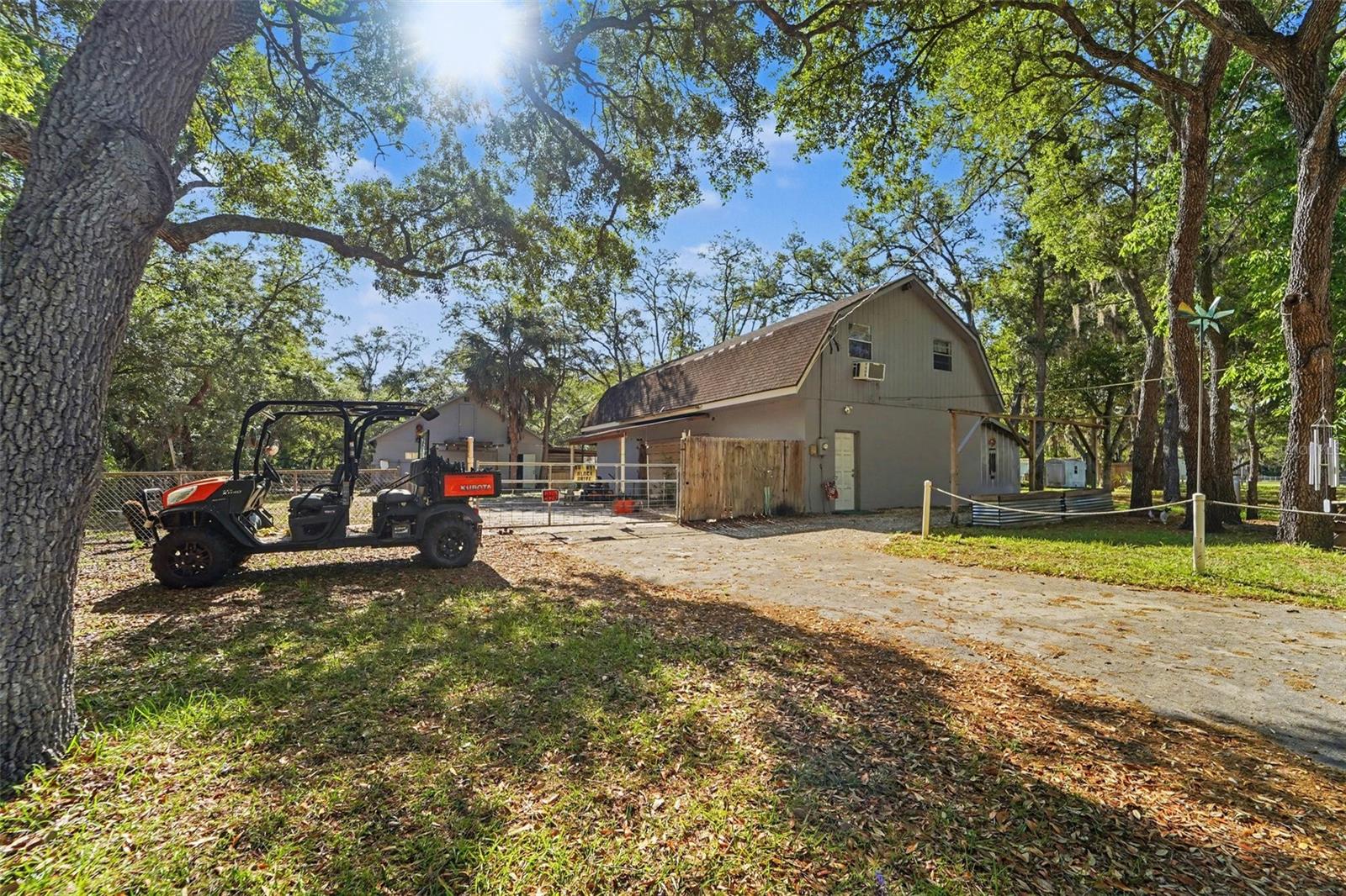 5825 S BOB WHITE DR, HOMOSASSA, FL, 34446