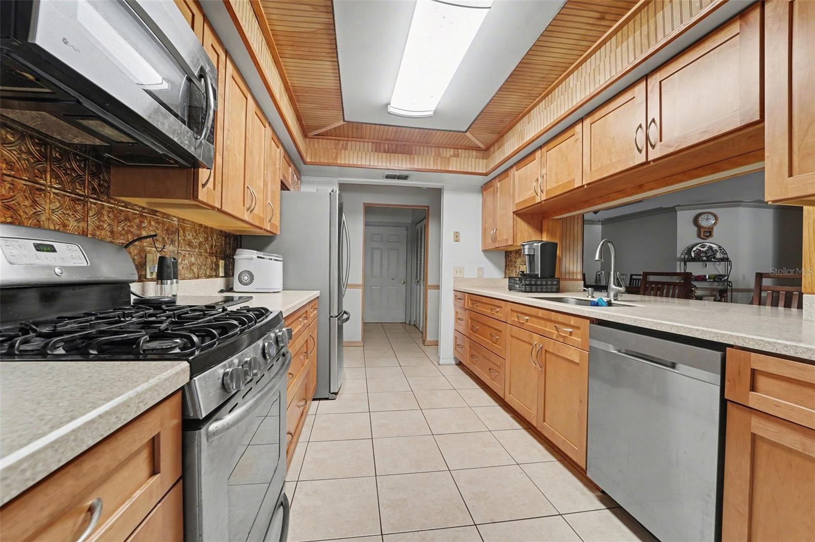 5825 S BOB WHITE DR, HOMOSASSA, FL, 34446