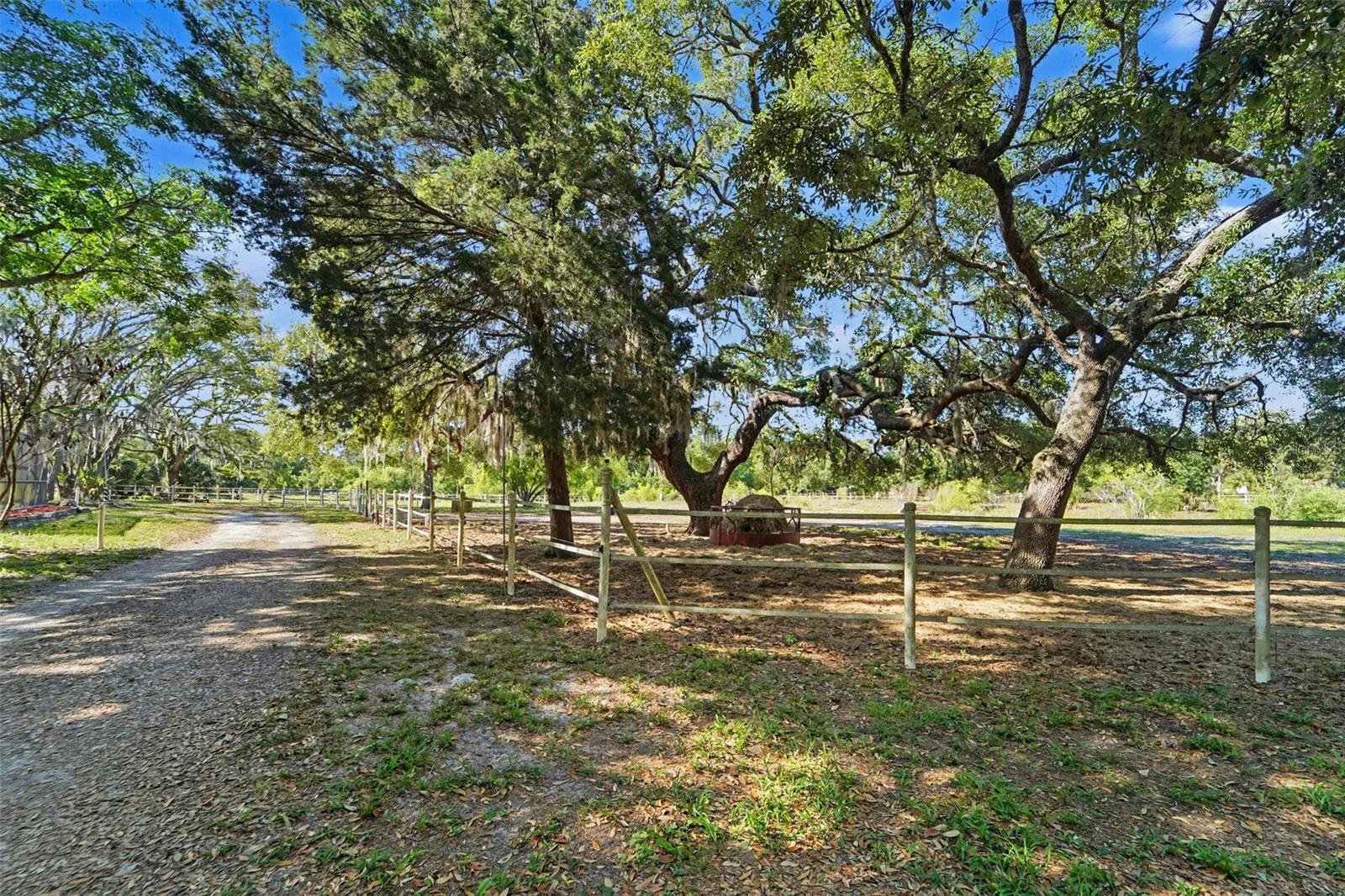 5825 S BOB WHITE DR, HOMOSASSA, FL, 34446