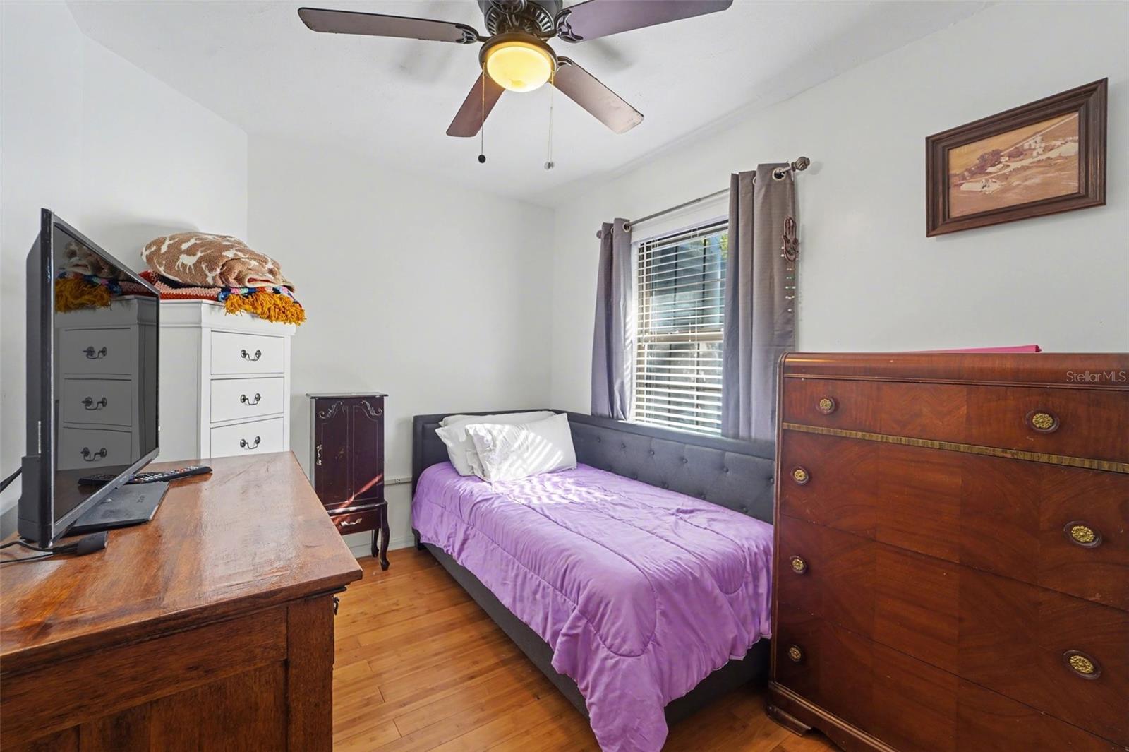 5825 S BOB WHITE DR, HOMOSASSA, FL, 34446