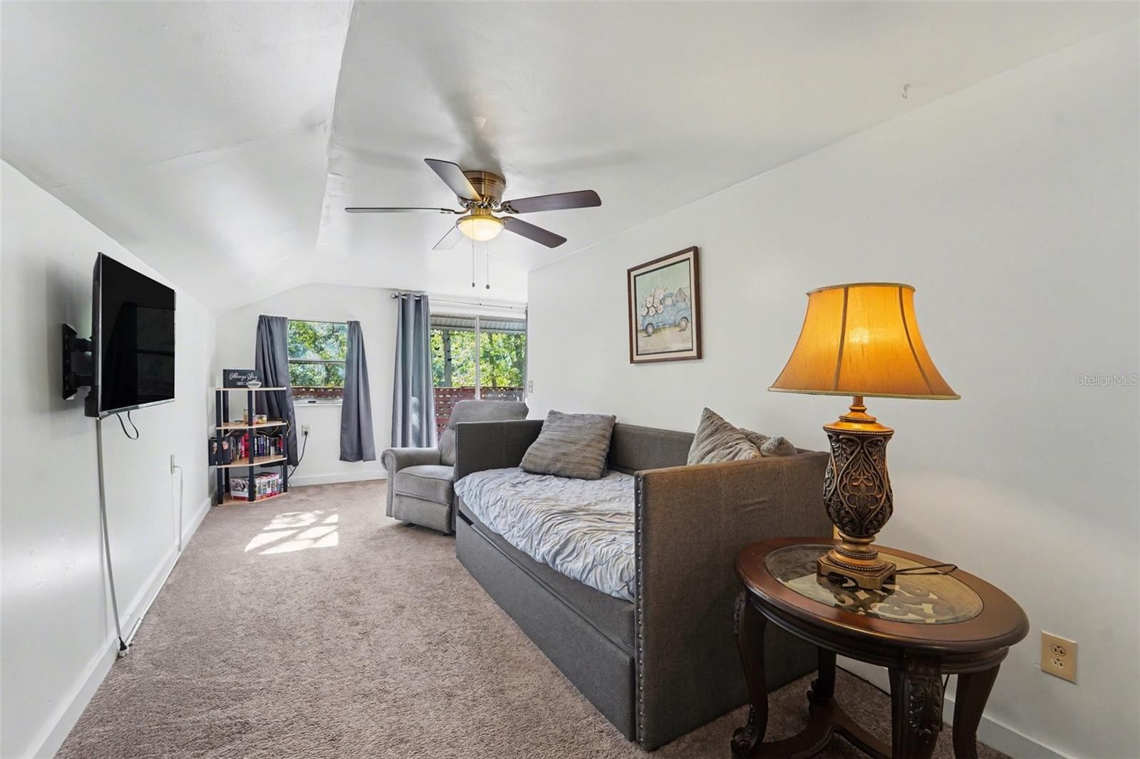 5825 S BOB WHITE DR, HOMOSASSA, FL, 34446