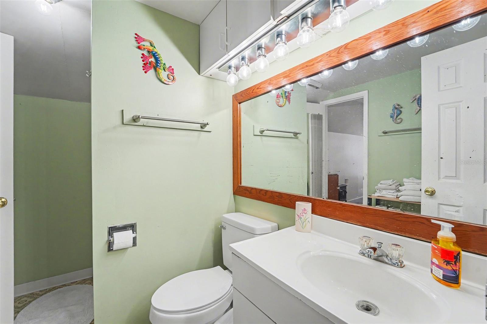 5825 S BOB WHITE DR, HOMOSASSA, FL, 34446
