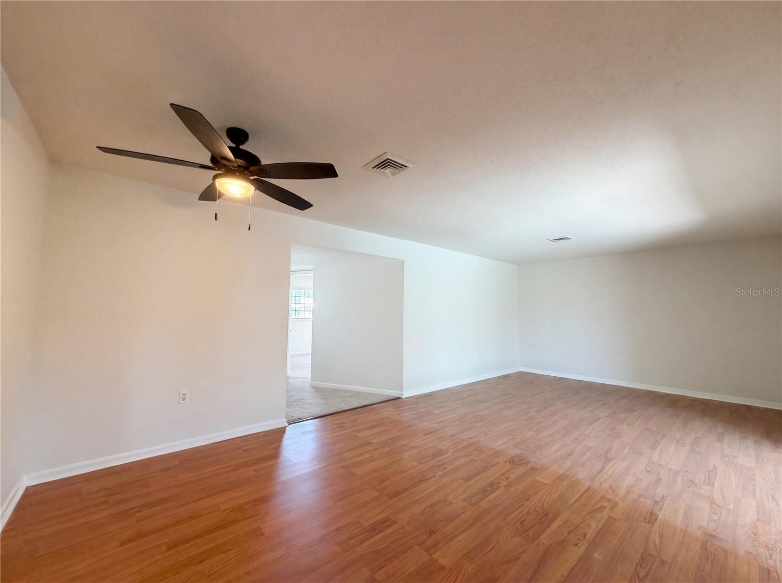 6712 CONETTA DR, SARASOTA, FL, 34243