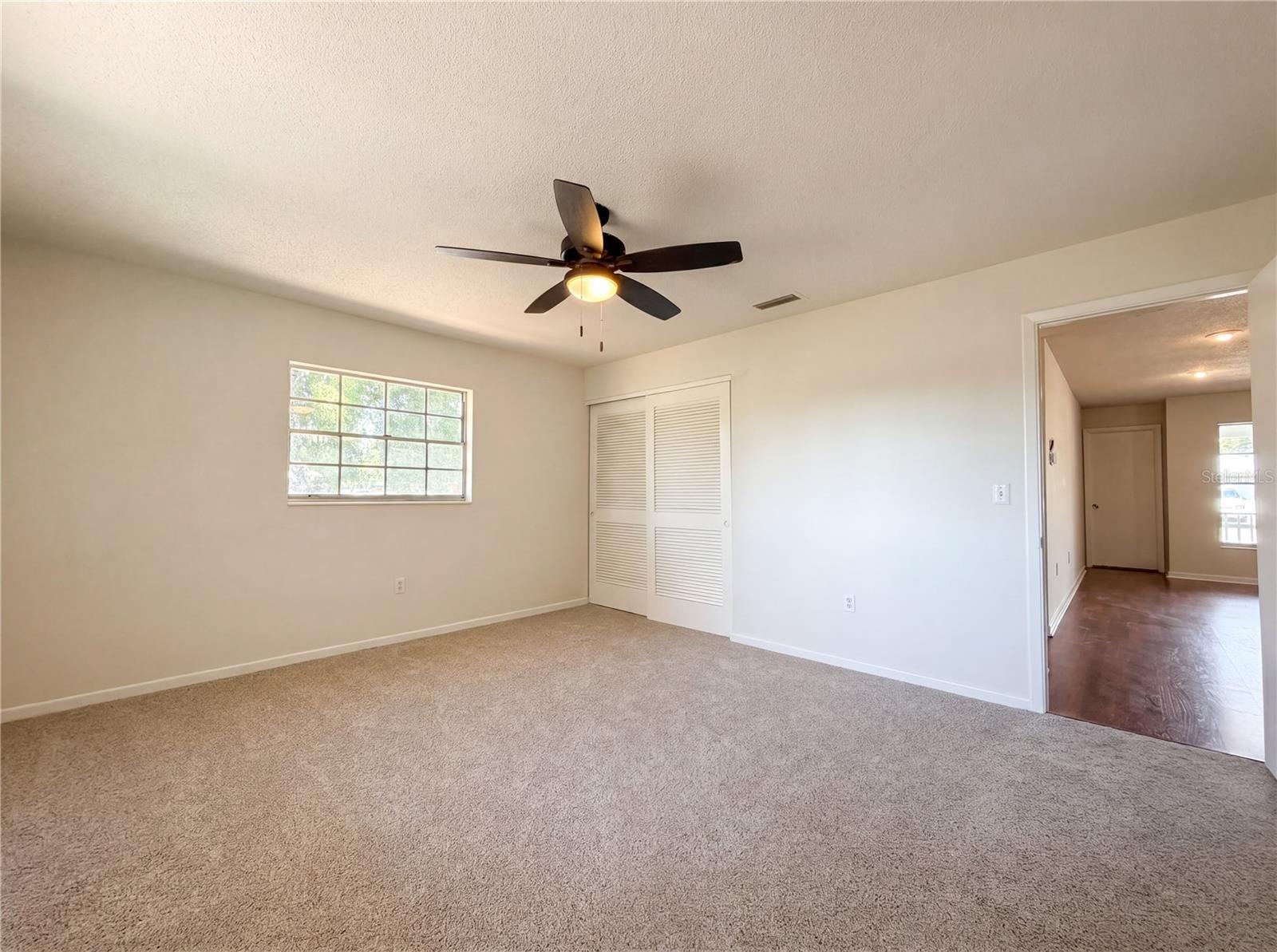 6712 CONETTA DR, SARASOTA, FL, 34243