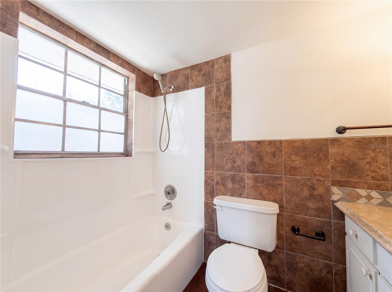 6712 CONETTA DR, SARASOTA, FL, 34243