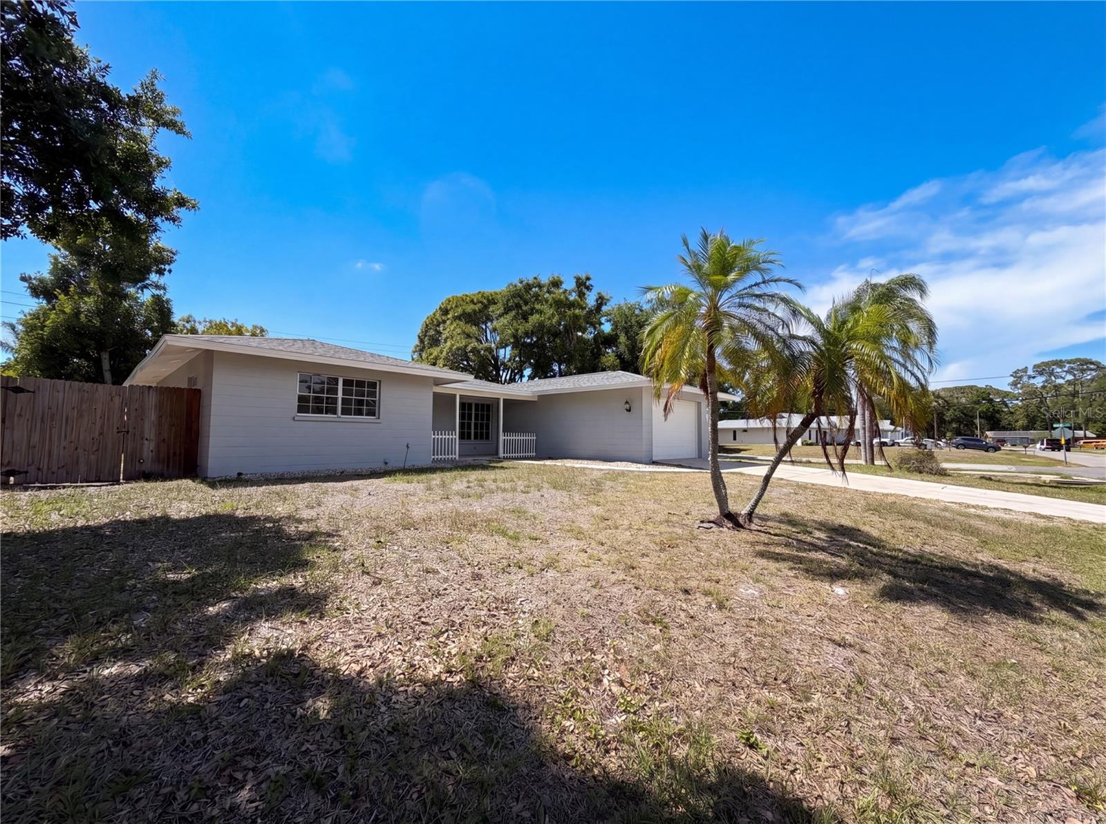 6712 CONETTA DR, SARASOTA, FL, 34243