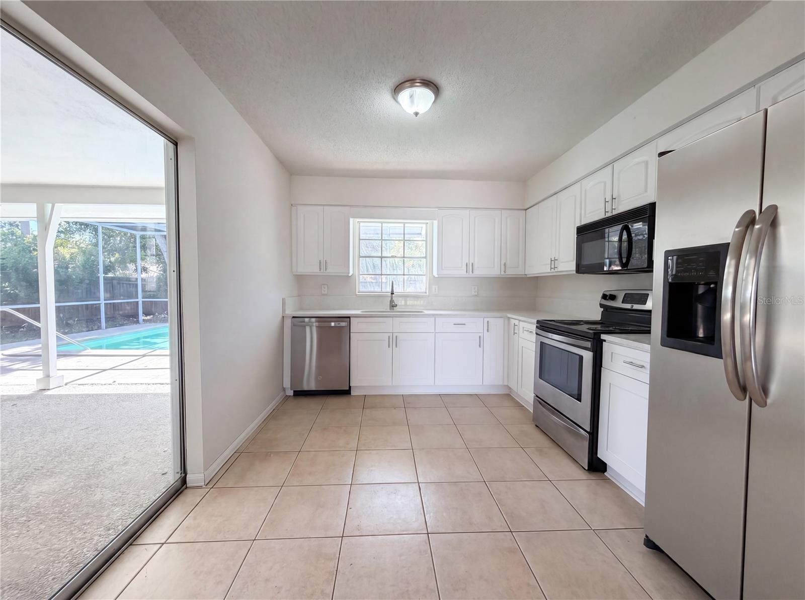 6712 CONETTA DR, SARASOTA, FL, 34243