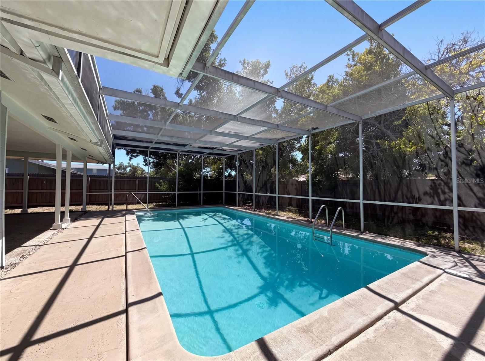 6712 CONETTA DR, SARASOTA, FL, 34243