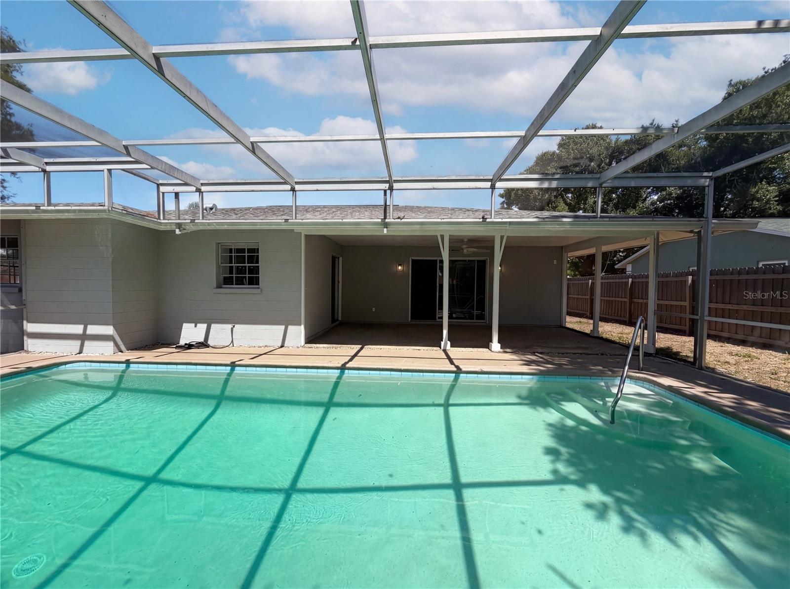 6712 CONETTA DR, SARASOTA, FL, 34243