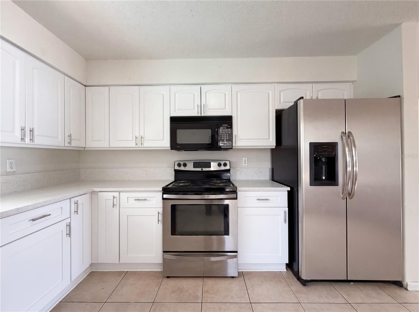 6712 CONETTA DR, SARASOTA, FL, 34243