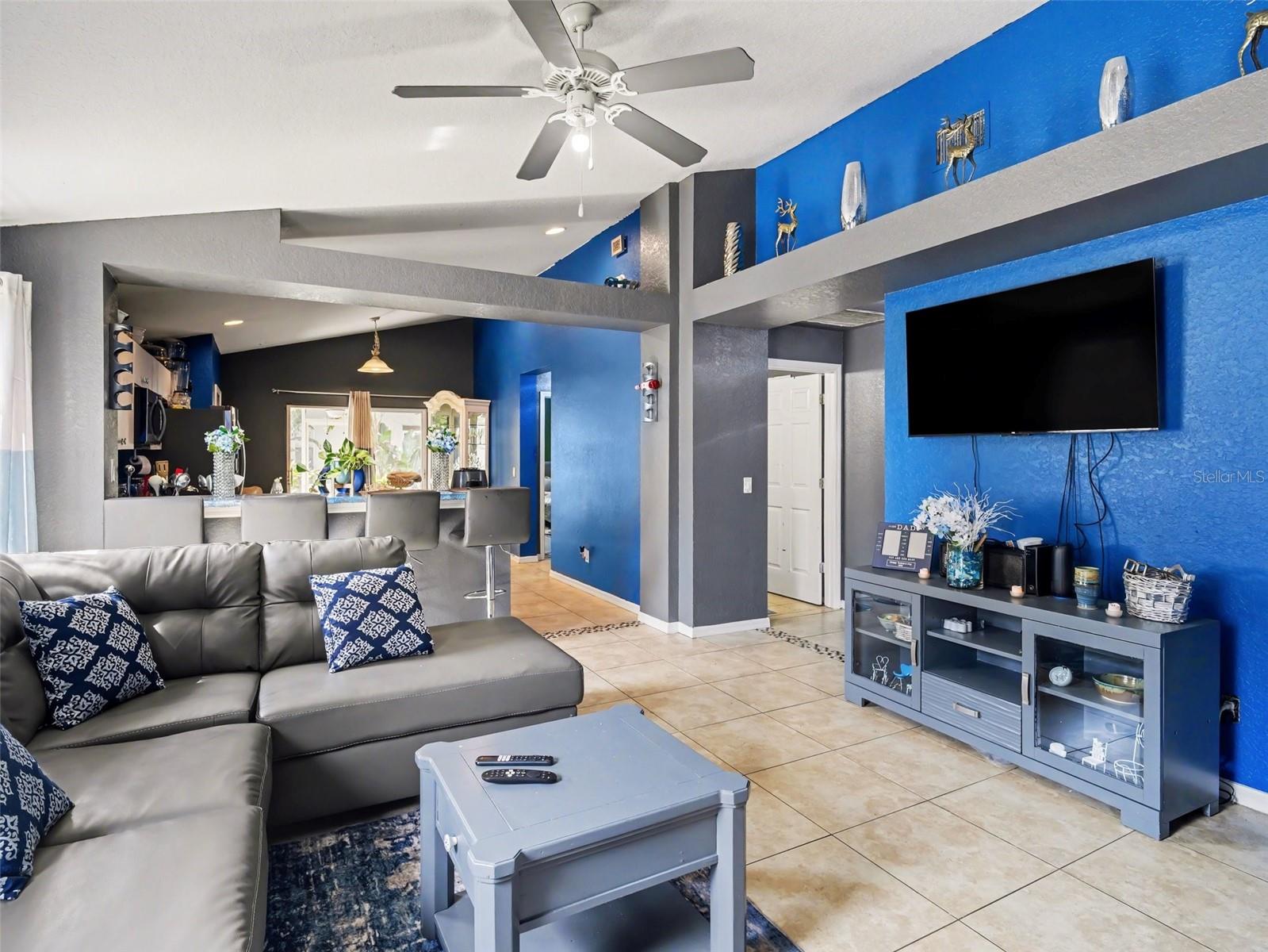 11702 CREST CREEK DR, RIVERVIEW, FL, 33569
