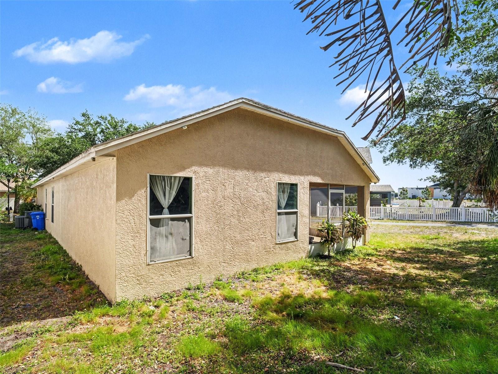 11702 CREST CREEK DR, RIVERVIEW, FL, 33569